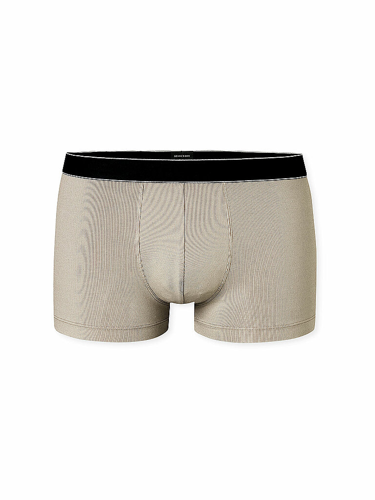 SCHIESSER Pants clay – Schiesser