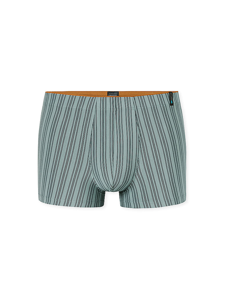 SCHIESSER Pants mineral – Schiesser