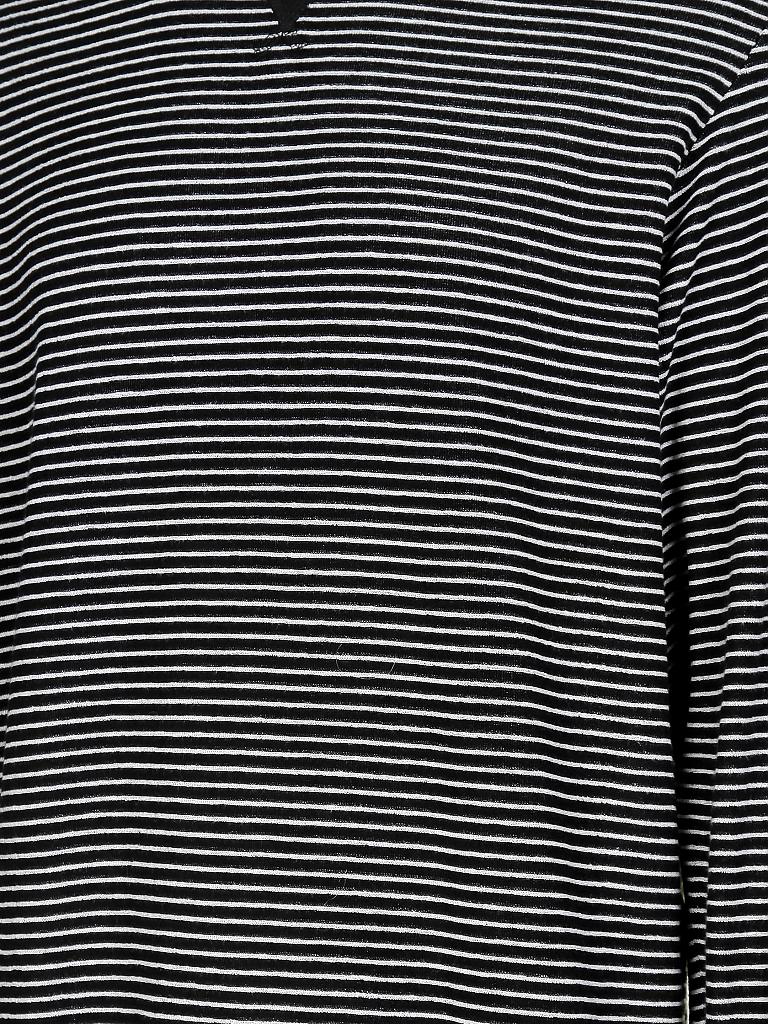 SCHIESSER | Frottee-Pyjama  | 