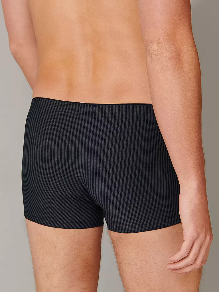 SCHIESSER | Pants 