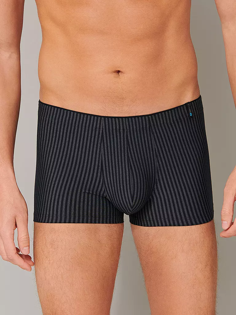 SCHIESSER | Pants 
