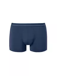 SCHIESSER | Pants admiral  | schwarz