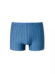 SCHIESSER | Pants atlantikblau  | blau