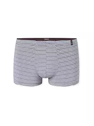 SCHIESSER | Pants graphit  | grau