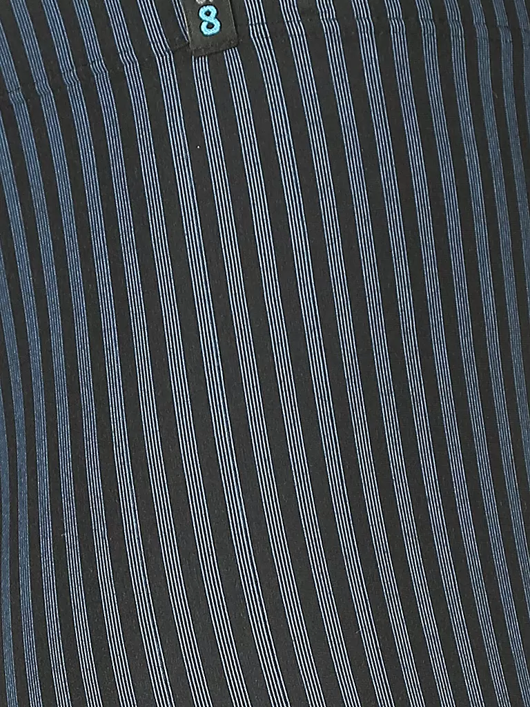 SCHIESSER | Pants Long Life Soft rot | camel