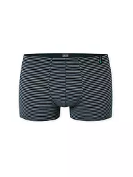 SCHIESSER | Pants nachtblau | blau