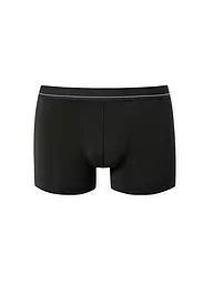 SCHIESSER | Pants admiral  | schwarz