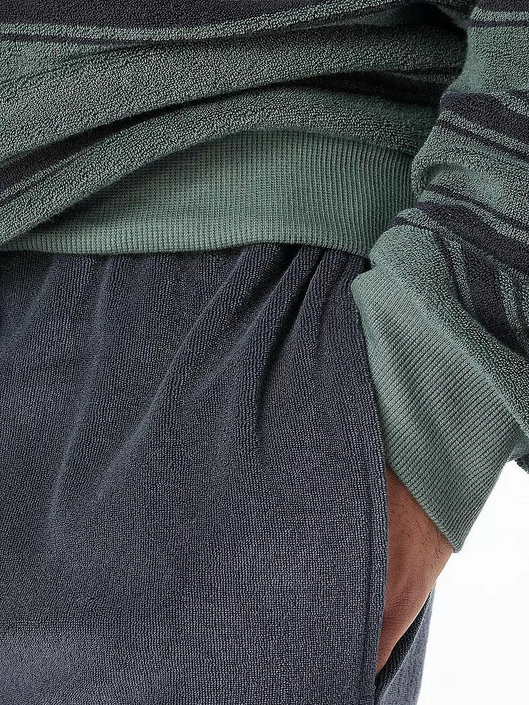 SCHIESSER | Pyjama | 