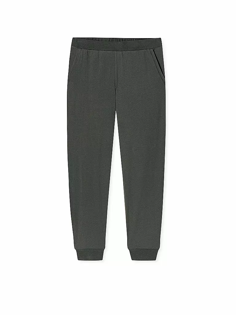 SCHIESSER | Pyjama | 