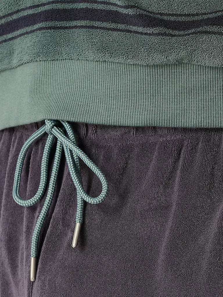 SCHIESSER | Pyjama | 