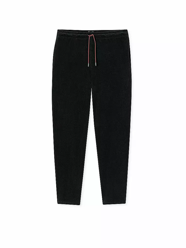 SCHIESSER | Pyjama | 