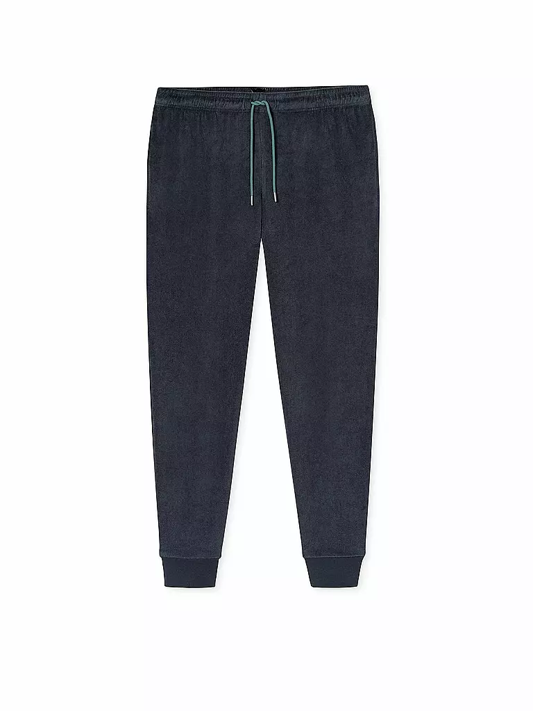 SCHIESSER | Pyjama | 