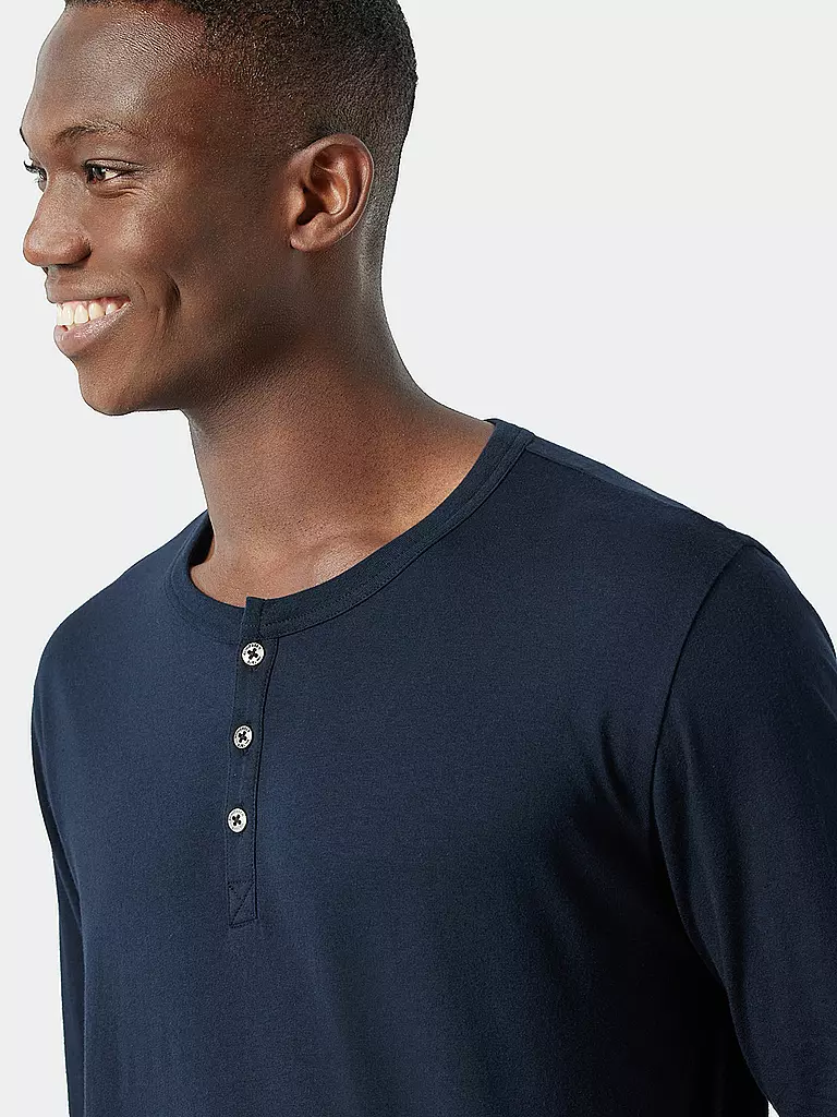 Schiesser Pyjamaset (176817-609) Ab 48,40 € | Pre Produktbild-Vorschau 5