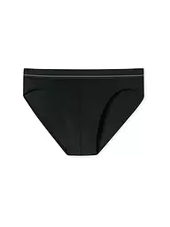 SCHIESSER | Rio-Slip admiral  | schwarz