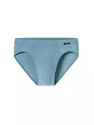 SCHIESSER | Slip admiral  | blau