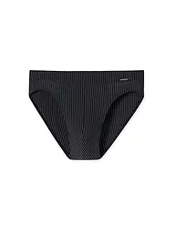SCHIESSER | Slip admiral  | schwarz