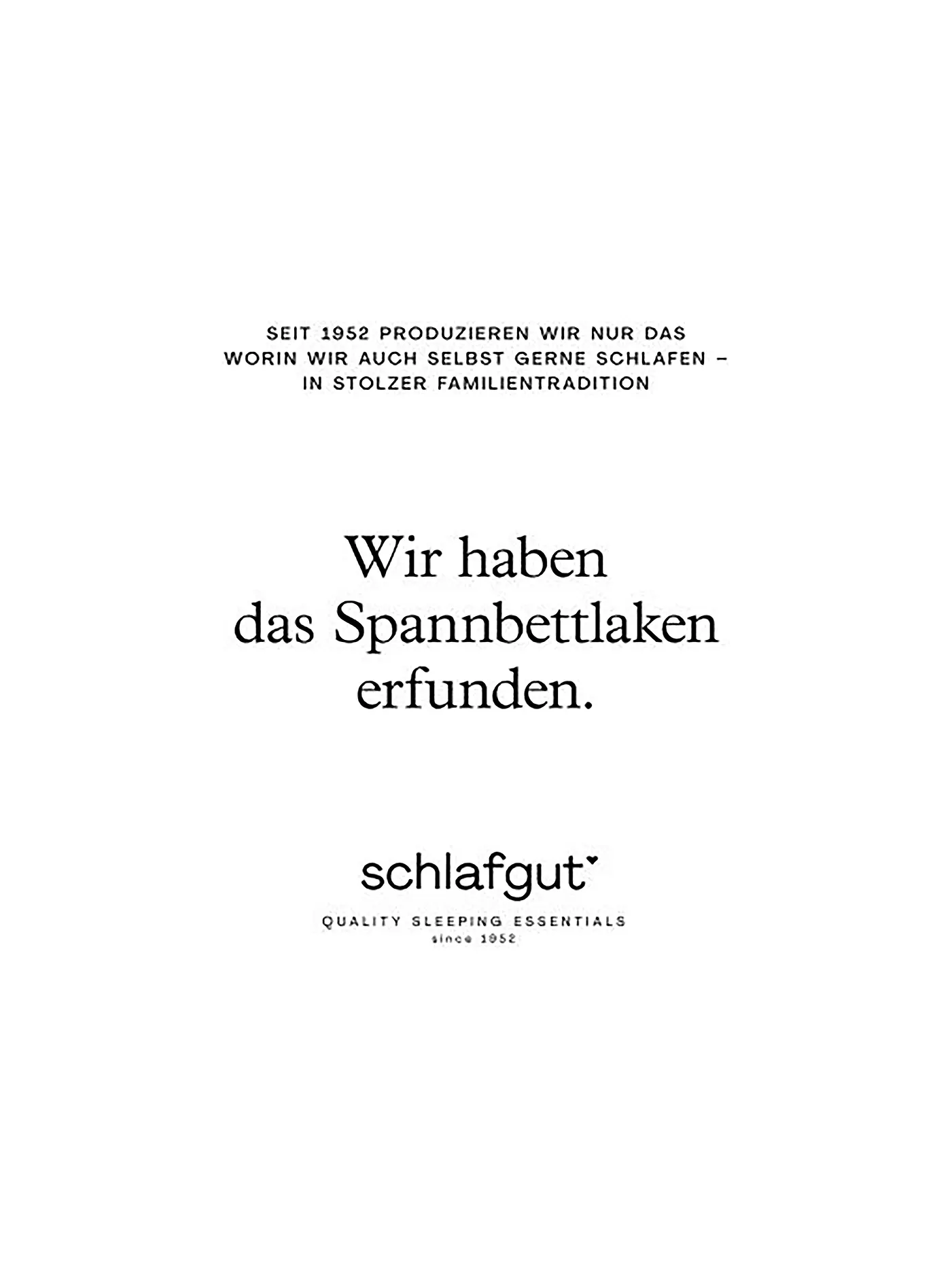 SCHLAFGUT | Jersey Spannleintuch PURE 120x200cm Petrol Mid M | mint