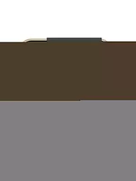 SCHLAFGUT | Jersey Spannleintuch PURE 140x200cm Yellow Deep L  | beere