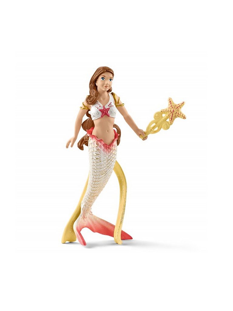 SCHLEICH Annabelle Bayala 70552