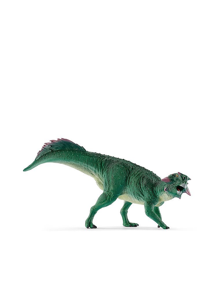 SCHLEICH Psittacosaurus 15004