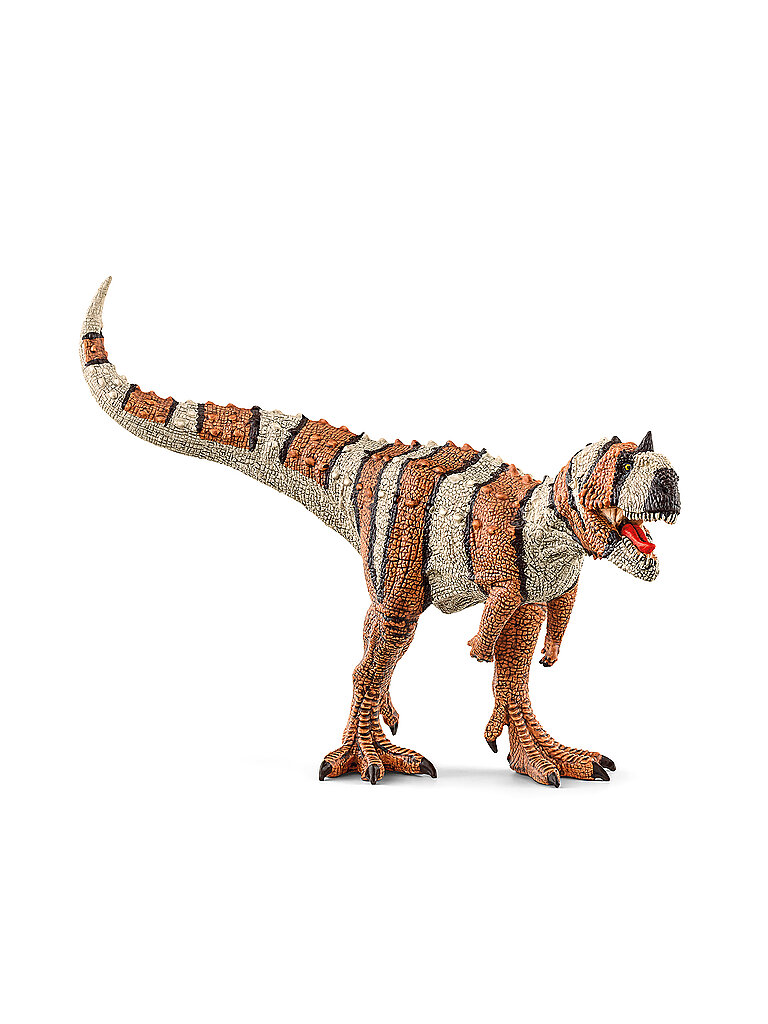 SCHLEICH Majungasaurus Dinosaurs 15032