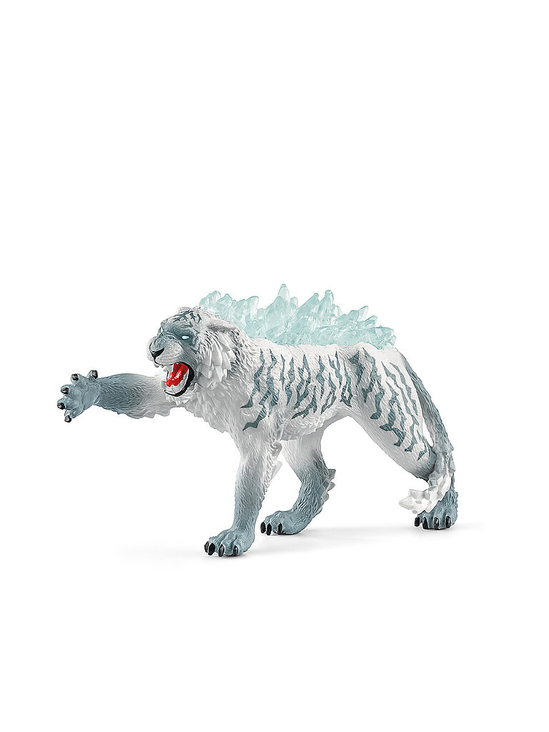SCHLEICH Eistiger 70147