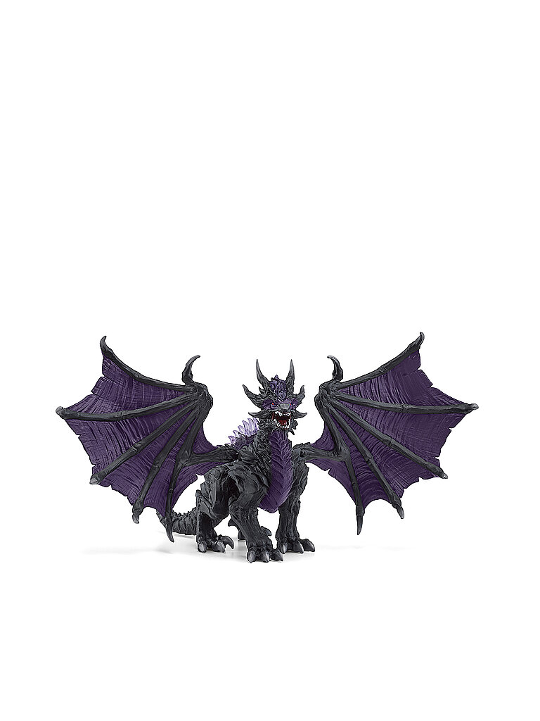 SCHLEICH Eldrador - Schattendrache 70152
