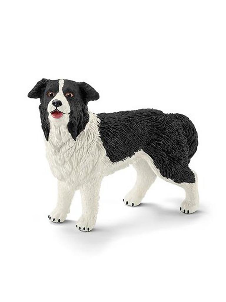 SCHLEICH | Border Collie 16840 | keine Farbe