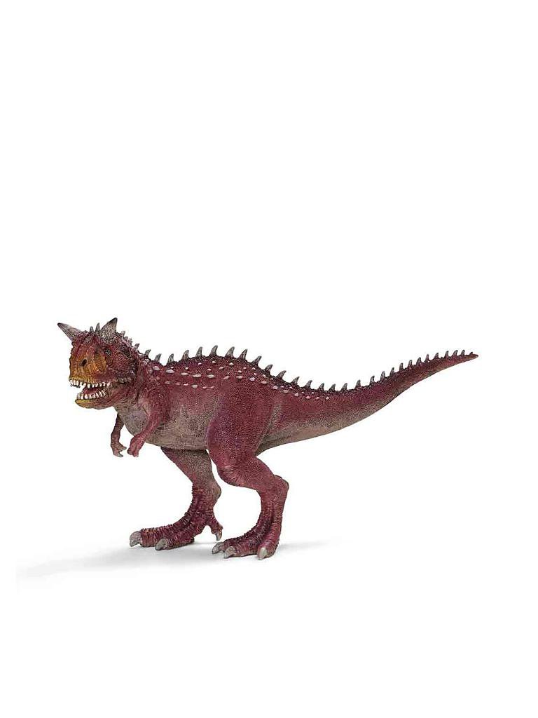 SCHLEICH | Camotaurus "Dinosaurs" 14527 | keine Farbe