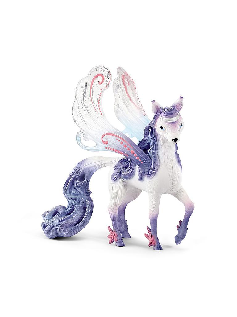 SCHLEICH | Denaja "Bayala" 70540 | keine Farbe