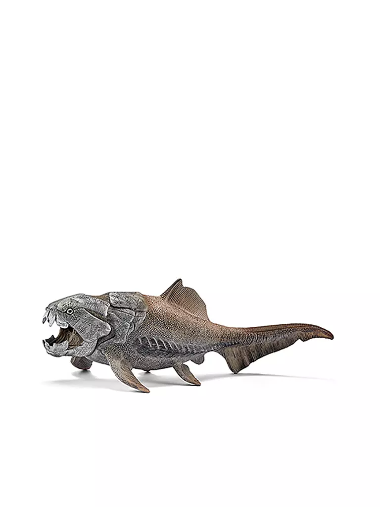 SCHLEICH | Dunkleosteus "Dinosaurs" 14575 | keine Farbe