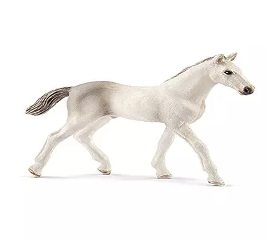 SCHLEICH Holsteiner Fohlen 13860