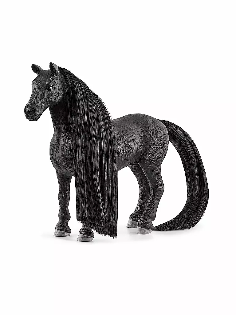 SCHLEICH | Horse Club - Beauty Horse Criollo Definitivo Stute 42581 | keine Farbe