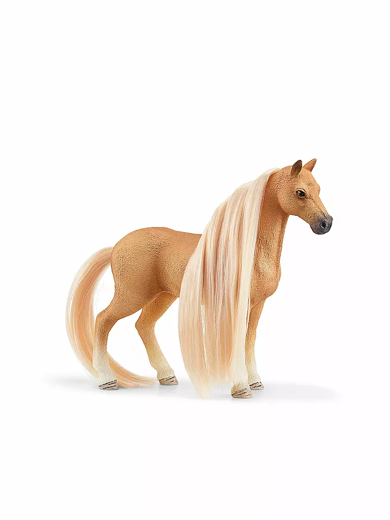 SCHLEICH | Horse Club - Pop-Up Boutique 42587 | keine Farbe
