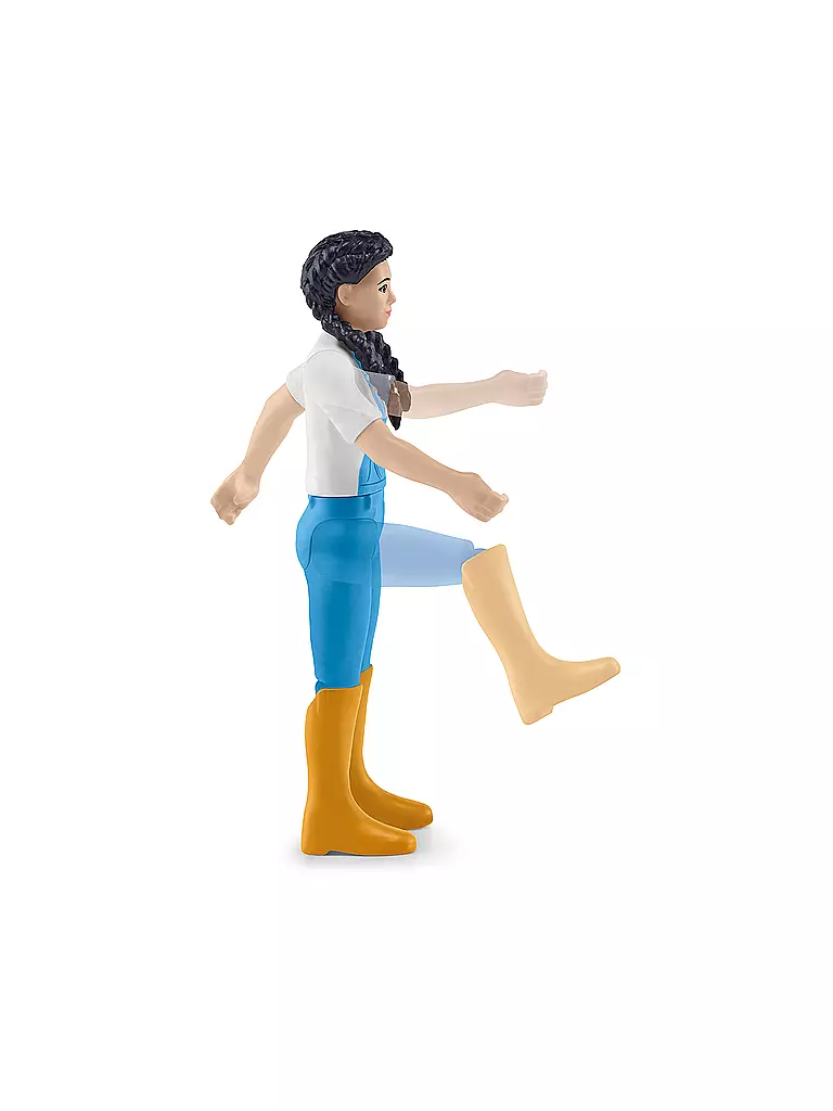 SCHLEICH | Horse Club - Pop-Up Boutique 42587 | keine Farbe