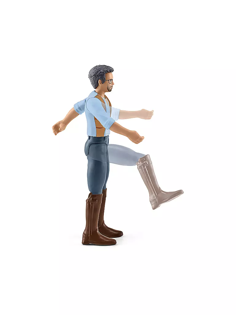 SCHLEICH | Horse Club - Pop-Up Boutique 42587 | keine Farbe