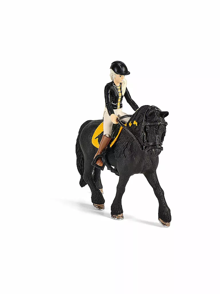 Accessoires Camping 42537 HORSE CLUB