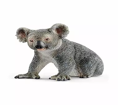 SCHLEICH Koalabär 14815