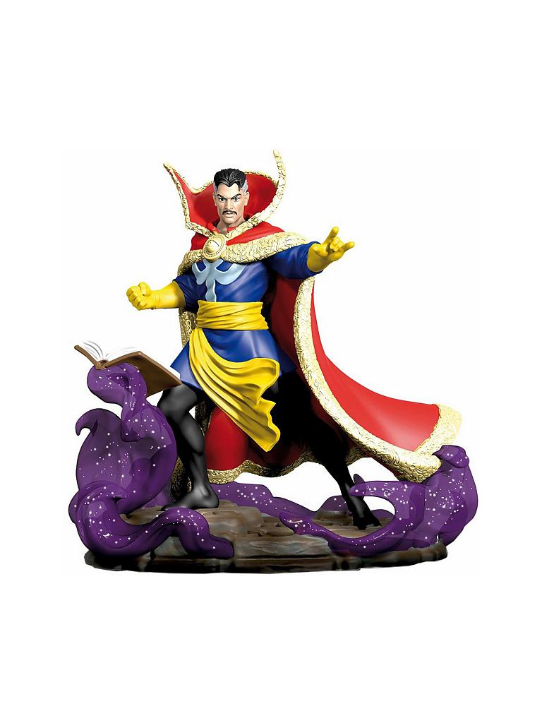 Treasure X Mini Disección Alienígena – Figura De 20 Cm Con Más De 20 Sorpresas Ocultas, 3 Aliens Diferentes Para Coleccionar, Con Tesoro Bañado En Oro Real