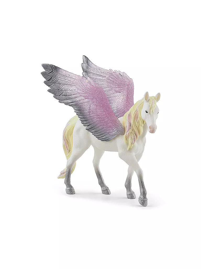 SCHLEICH | Pegasus | keine Farbe