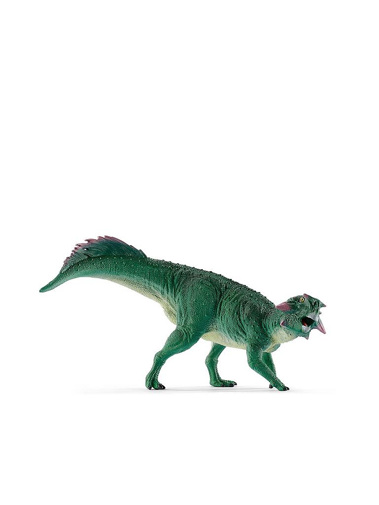 SCHLEICH | Psittacosaurus 15004 | keine Farbe