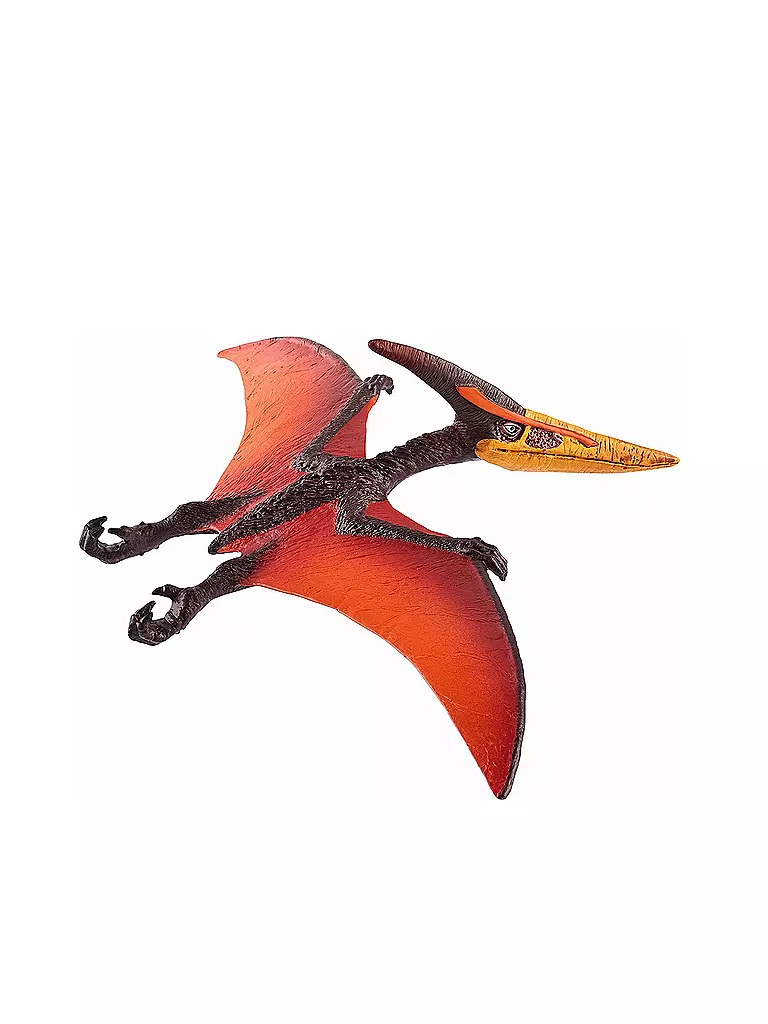 SCHLEICH | Pteranodon 15008 | keine Farbe