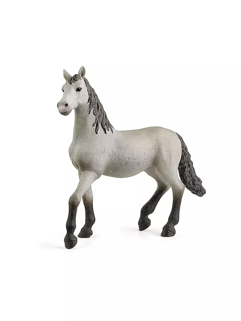 SCHLEICH | Pura Raza Espanola Jungpferd Horse Club 13924 | keine Farbe