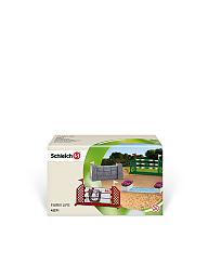 SCHLEICH | Springparcours "Horse Club" 42271 | keine Farbe