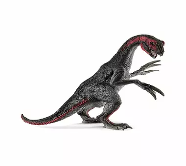 SCHLEICH Therizinosaurus Dinosaurs 15003