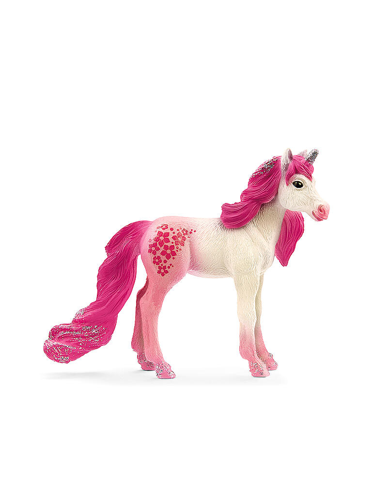 SCHLEICH | Whalda Bayala® Elfenwelt 70595 | keine Farbe