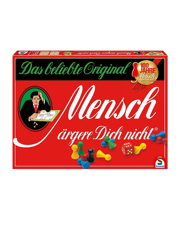 Mensch Г¤rgere Dich Nicht Brett Mensch Г¤rgere Dich Nicht Brett