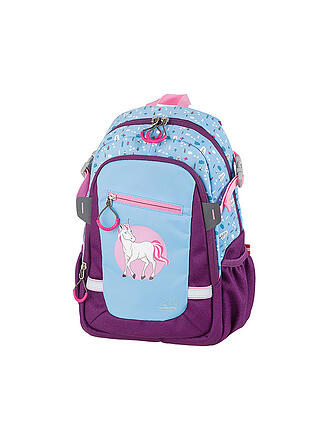 SCHNEIDERS | Kinder Rucksack Little Unicorn