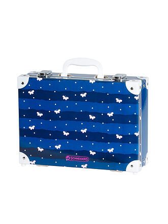 SCHNEIDERS | Case Lucky Girl