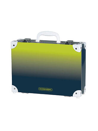 SCHNEIDERS | Werkkoffer Multicolour Boys